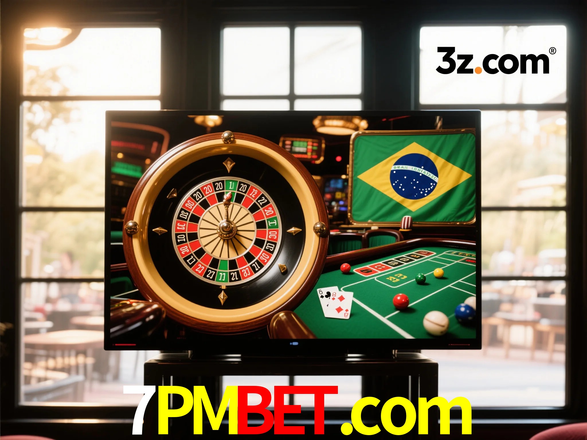 gold frontier jackpots game image
