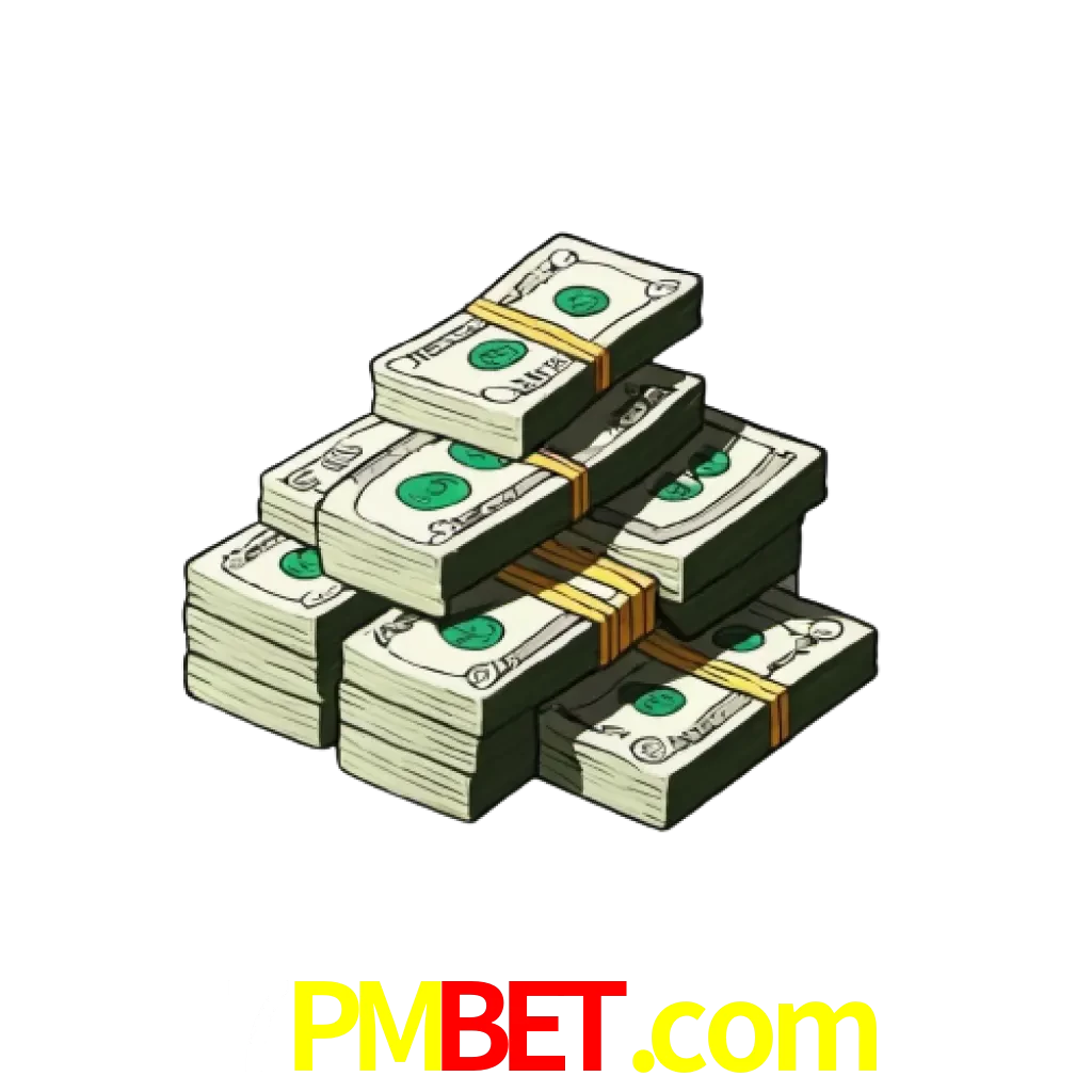 money image