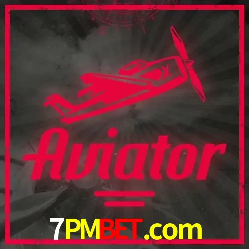 aviator game image