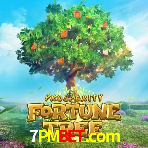 fortune tree game image