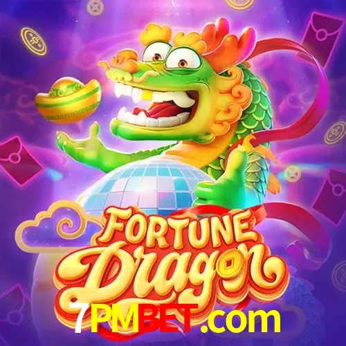 fortune dragon game image